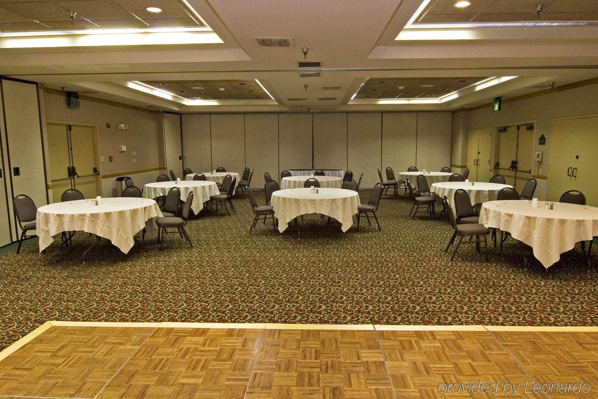 Quality Inn Prestonsburg Exterior photo