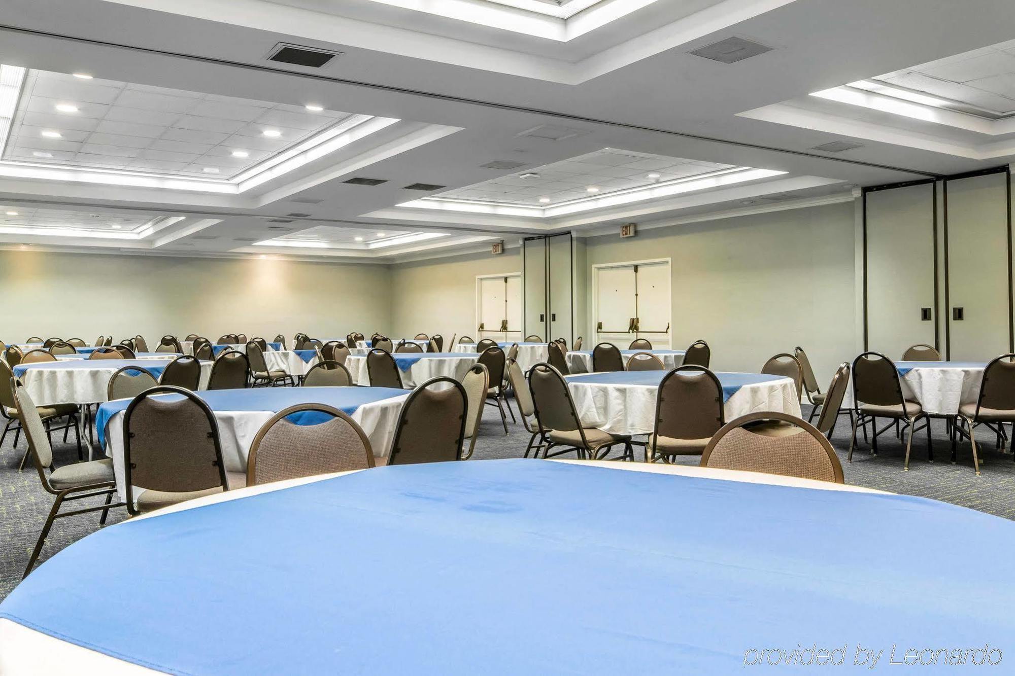 Quality Inn Prestonsburg Exterior photo